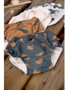 Lassig baba úszópelenka UV védelemmel, OUTLET termék