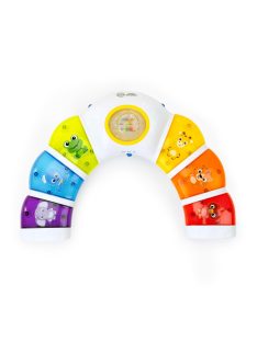 Baby Einstein aktív játékív fényekkel, OUTLET termék