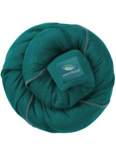 Manduca Sling rugalmas babahordozó kendő. Outlet termék