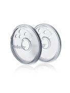  Medela Bimbóformázó kagyló, 2 db OUTLET termék