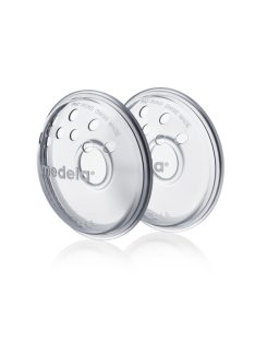  Medela Bimbóformázó kagyló, 2 db OUTLET termék