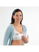  Medela Bimbóformázó kagyló, 2 db OUTLET termék