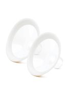 Medela PersonalFit Flex mellvédők-30mm OUTLET termék
