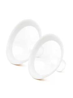   Medela PersonalFit Flex tölcsér mellszívóhoz-30mm OUTLET termék