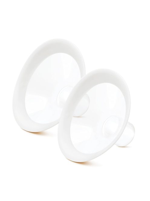 Medela PersonalFit Flex mellvédők-30mm OUTLET termék