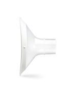 Medela PersonalFit Flex mellvédők-30mm OUTLET termék
