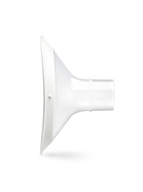 Medela PersonalFit Flex mellvédők-30mm OUTLET termék
