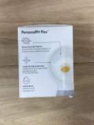 Medela PersonalFit Flex tölcsér mellszívóhoz-30mm OUTLET termék
