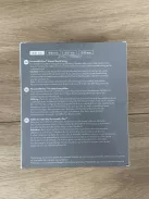Medela PersonalFit Flex tölcsér mellszívóhoz-30mm OUTLET termék