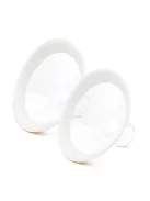 Medela PersonalFit Flex tölcsér mellszívóhoz-30mm OUTLET termék