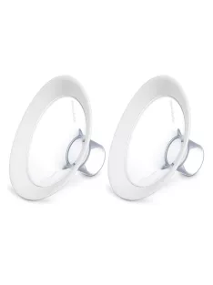 Medela PesonalFit Flex 27mm-es tölcsér OUTLET termék