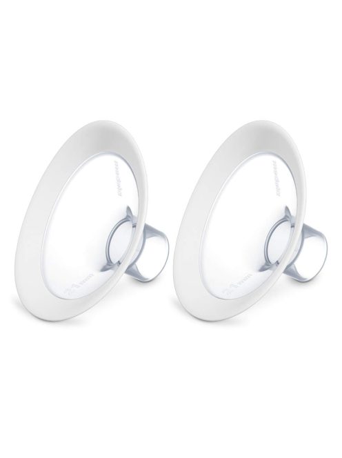 Medela PesonalFit Flex 27mm-es tölcsér OUTLET termék