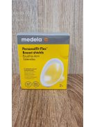 Medela PesonalFit Flex 27mm-es tölcsér OUTLET termék