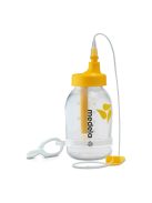 Medela SNS szoptatást támogató rendszer. OUTLET termék