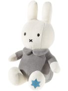 Little Dutch Miffy nyuszi plüss, OUTLET termék