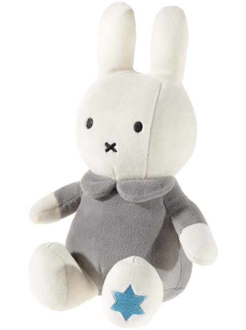Little Dutch Miffy nyuszi plüss, OUTLET termék
