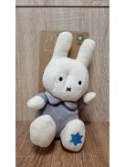 Little Dutch Miffy nyuszi plüss, OUTLET termék