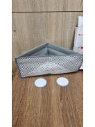 Munchkin játéktartó kádba, OUTLET termék