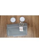 Munchkin játéktartó kádba, OUTLET termék