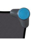 Munchkin Brica Stretch-to-Fit™ autós árnyékoló OUTLET termék