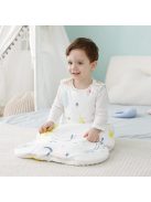 Mosebears Pamut baba hálózsák 2,5 TOG 18-24 hónap, OUTLET termék