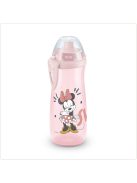 Nuk Sports Cup 450ml Disney, OUTLET termék.