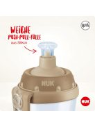 Nuk Sports Cup 450ml Disney, OUTLET termék.