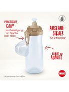 Nuk Sports Cup 450ml Disney, OUTLET termék.
