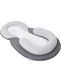 Babymoov Cosydream babapozícionáló, OUTLET termék