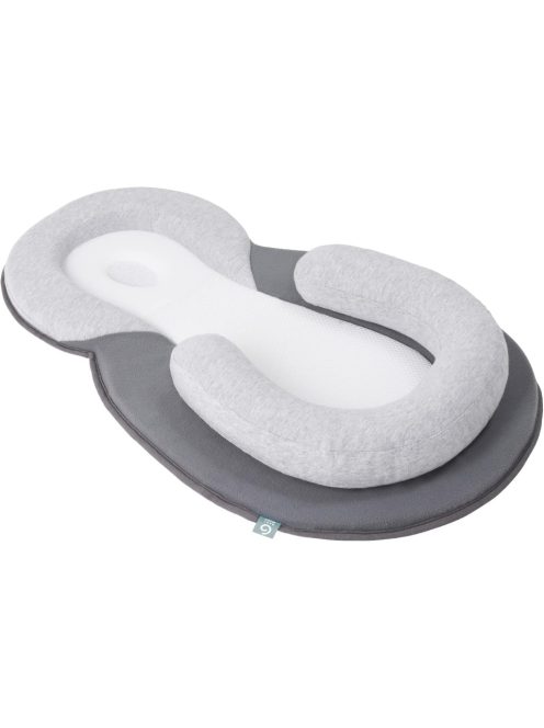 Babymoov Cosydream babapozícionáló, OUTLET termék