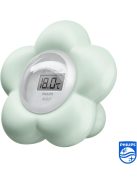 Philips Avent digitális hőmérő ‎SCH480/00 OUTLET termék