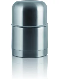   Reer rozsdamentes melegentartó termosz 350ml, OUTLET termék
