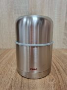 Reer rozsdamentes melegentartó termosz 350ml, OUTLET termék