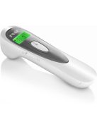 Reer Colour SoftTemp 3 az 1-ben infravörös lázmérő babáknak, OUTLET termék