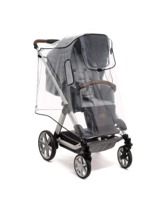   Reer RainCover Active esővédő babakocsihoz, OUTLET termék