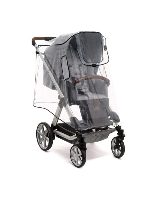 Reer RainCover Active esővédő babakocsihoz, OUTLET termék