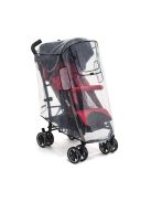 Reer RainCover Active esővédő babakocsihoz, OUTLET termék