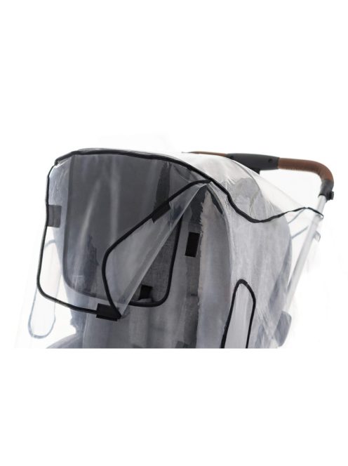 Reer RainCover Active esővédő babakocsihoz, OUTLET termék