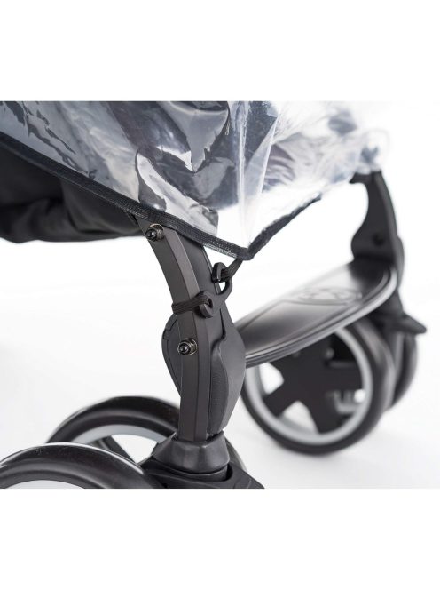 Reer RainCover Active esővédő babakocsihoz, OUTLET termék