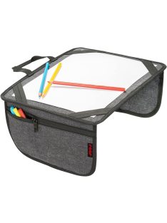 reer Travelkid színezőalátét utazáshoz, OUTLET termék