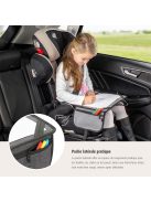 reer Travelkid színezőalátét utazáshoz, OUTLET termék