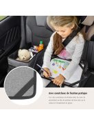 reer Travelkid színezőalátét utazáshoz, OUTLET termék