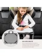 reer Travelkid színezőalátét utazáshoz, OUTLET termék