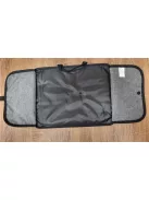 reer Travelkid színezőalátét utazáshoz, OUTLET termék