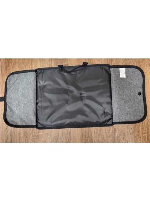 reer Travelkid színezőalátét utazáshoz, OUTLET termék