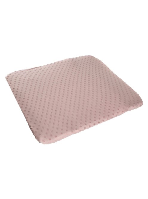 Roba Organic pelenkázó lap huzat 75x85cm ,OUTLET termék