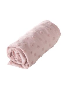 Roba Organic pelenkázó lap huzat 75x85cm ,OUTLET termék