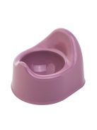 Rotho Babydesign Bella Bambina gyermek bili OUTLET termék