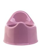 Rotho Babydesign Bella Bambina gyermek bili OUTLET termék