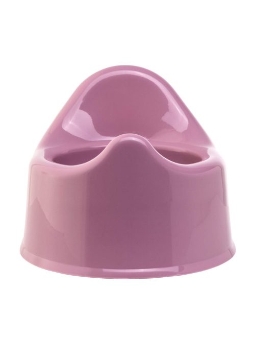 Rotho Babydesign Bella Bambina gyermek bili OUTLET termék